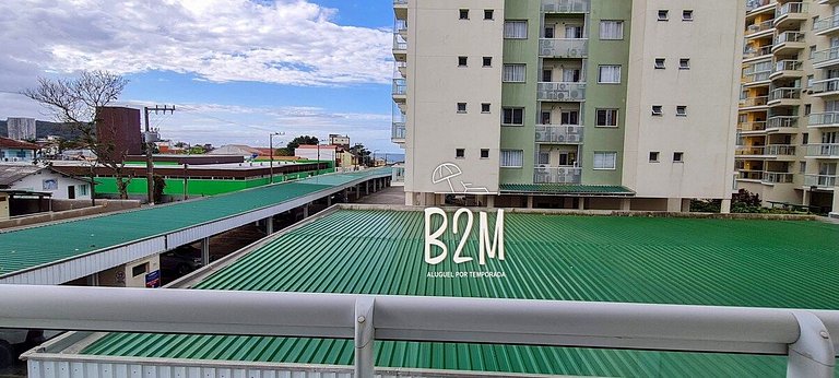 Beto Carrero, Praia, Piscina, Homeclub