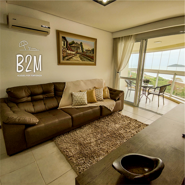 Espetacular Vista Infinita MAR, Beto Carrero, Club