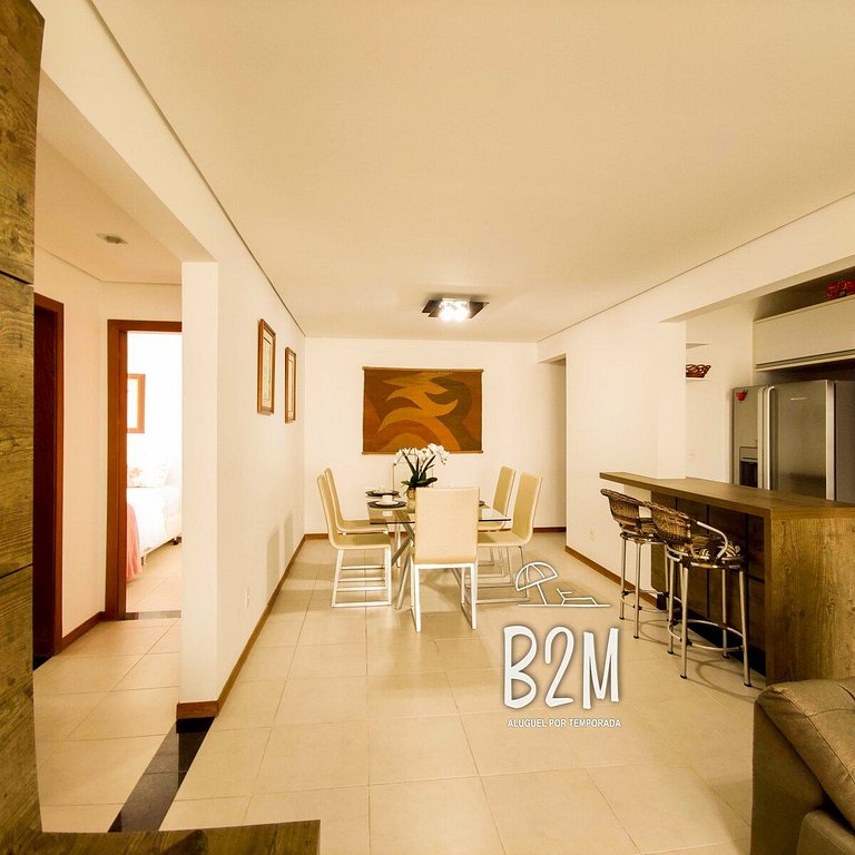 Espetacular Vista Infinita MAR, Beto Carrero, Club