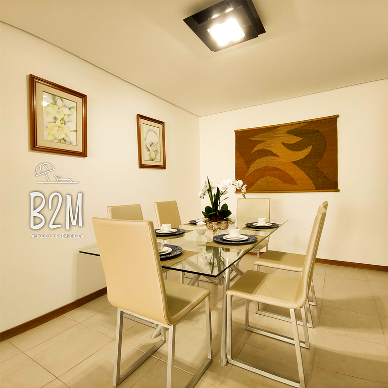 Espetacular Vista Infinita MAR, Beto Carrero, Club