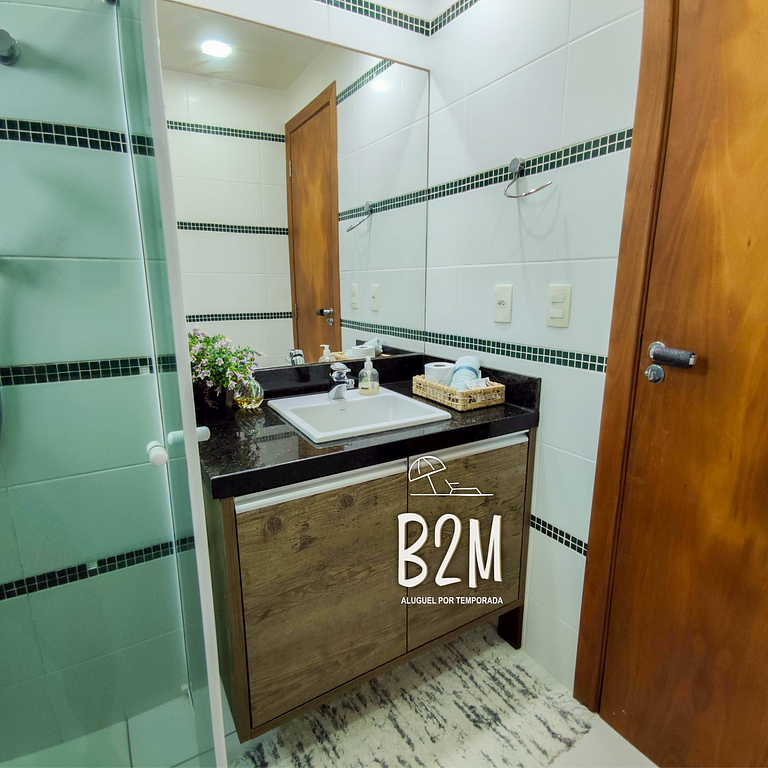 Espetacular Vista Infinita MAR, Beto Carrero, Club