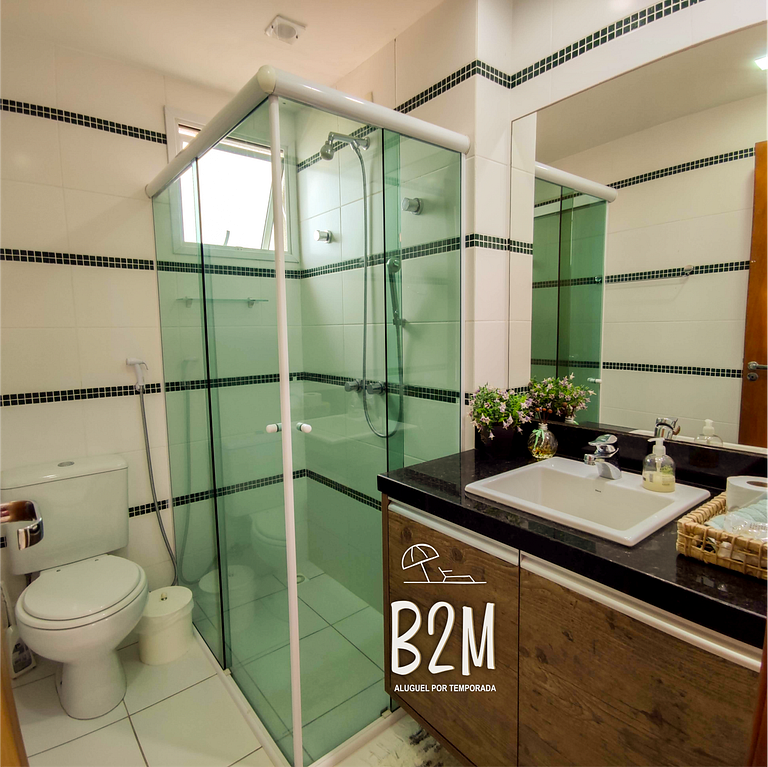 Espetacular Vista Infinita MAR, Beto Carrero, Club