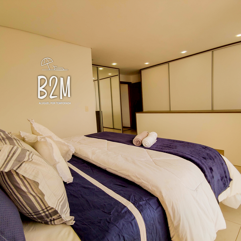 Espetacular Vista Infinita MAR, Beto Carrero, Club