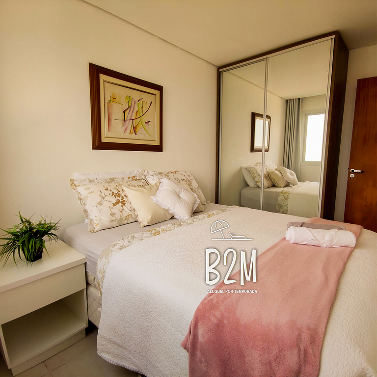 Espetacular Vista Infinita MAR, Beto Carrero, Club