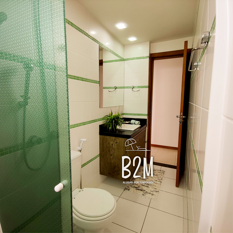 Espetacular Vista Infinita MAR, Beto Carrero, Club