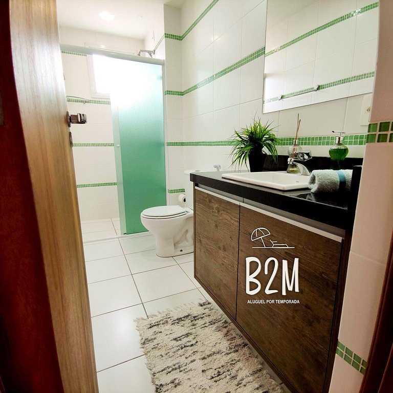 Espetacular Vista Infinita MAR, Beto Carrero, Club