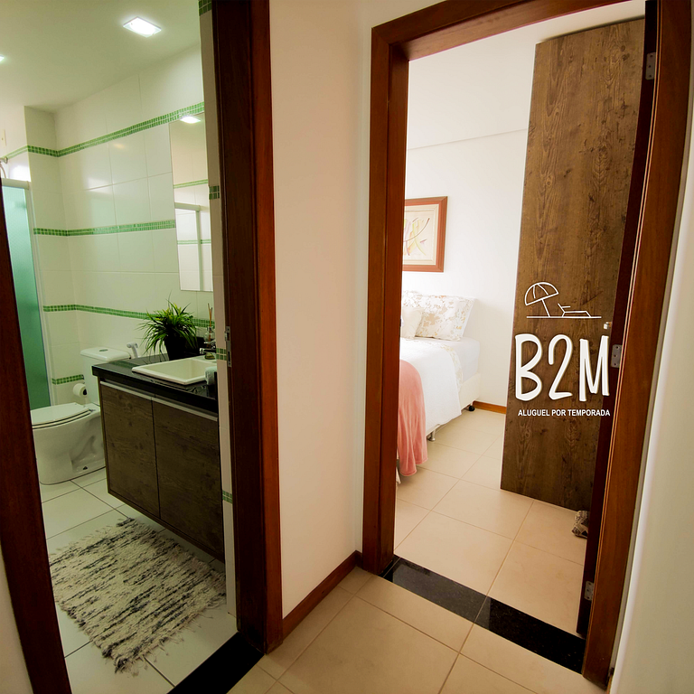 Espetacular Vista Infinita MAR, Beto Carrero, Club