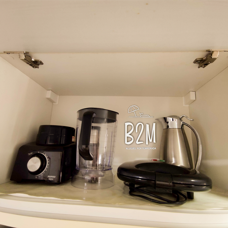 Espetacular Vista Infinita MAR, Beto Carrero, Club