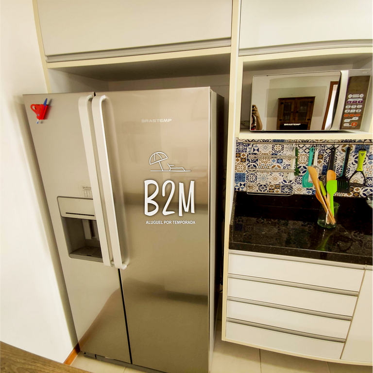 Espetacular Vista Infinita MAR, Beto Carrero, Club