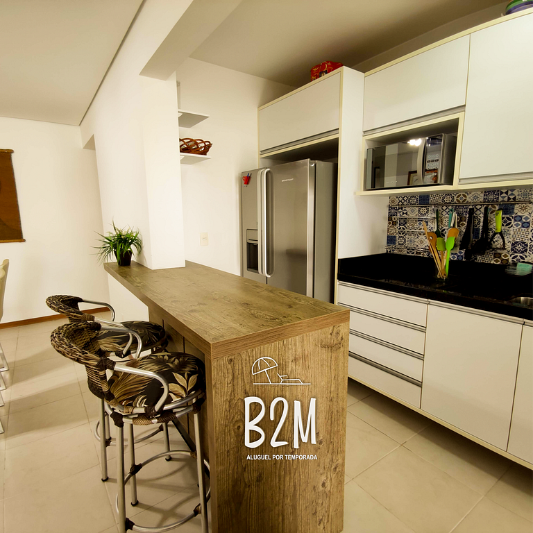 Espetacular Vista Infinita MAR, Beto Carrero, Club