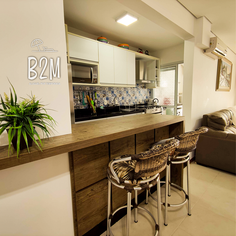 Espetacular Vista Infinita MAR, Beto Carrero, Club