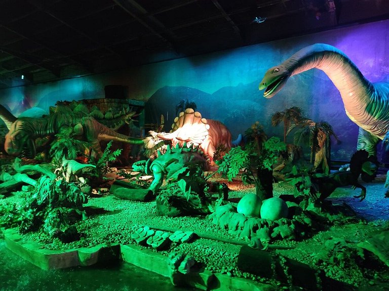 Apartamento vista mar, Beto Carrero, Homeclub