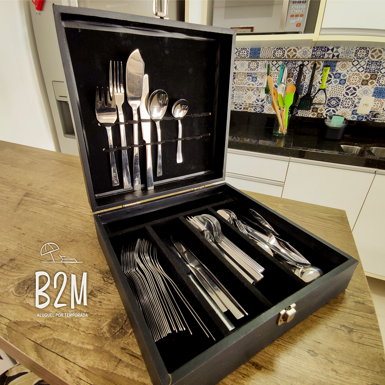 Espetacular Vista Infinita MAR, Beto Carrero, Club