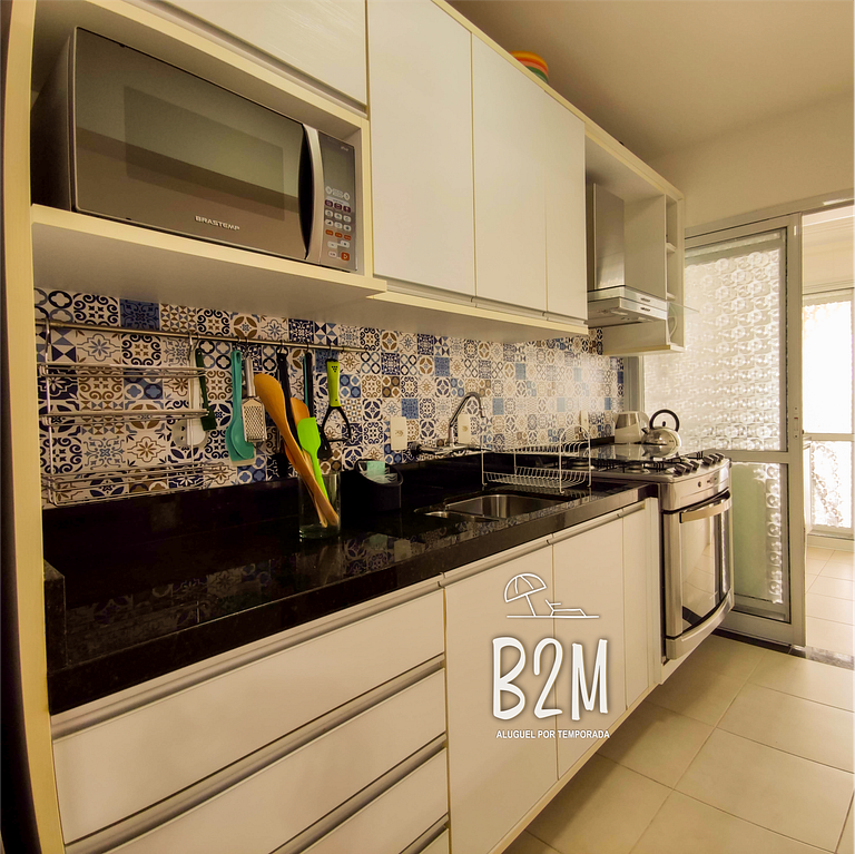 Espetacular Vista Infinita MAR, Beto Carrero, Club