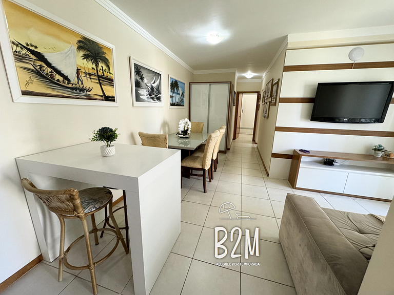 Homeclub a beira mar, Beto Carrero, 3 piscinas