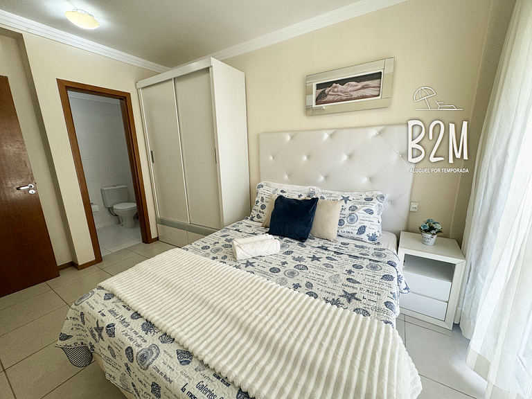 Homeclub a beira mar, Beto Carrero, 3 piscinas