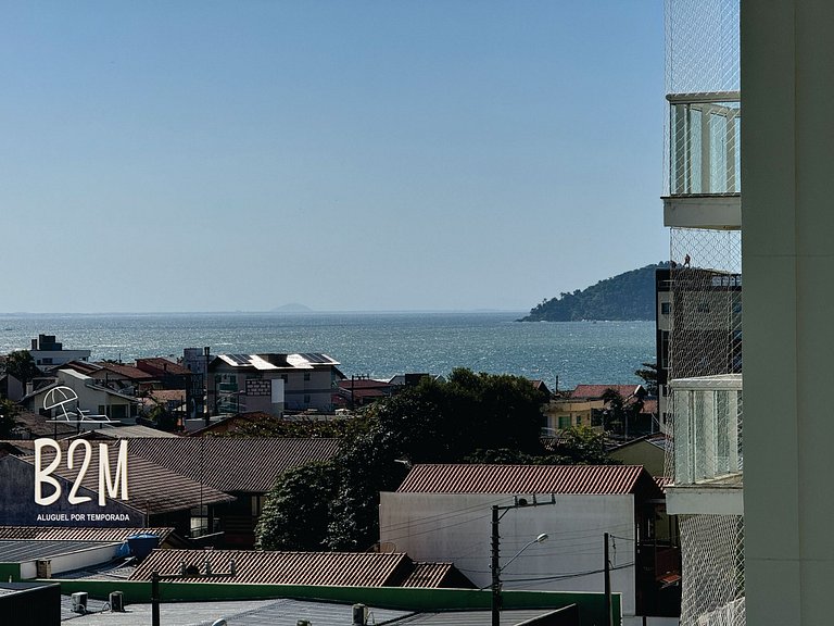 Requinte e sofisticação a beira-mar, Beto Carrero