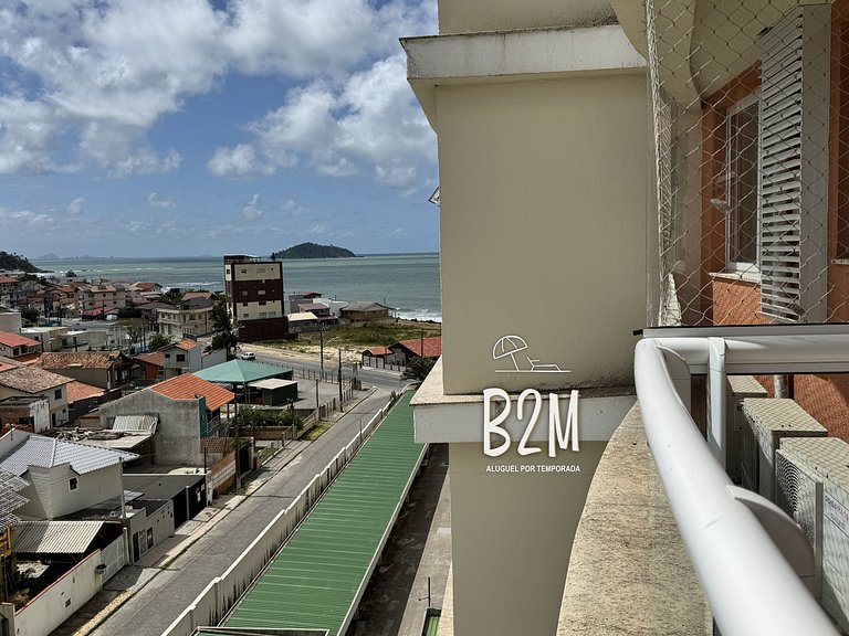 Praia, piscina com bar molhado, Beto carrero