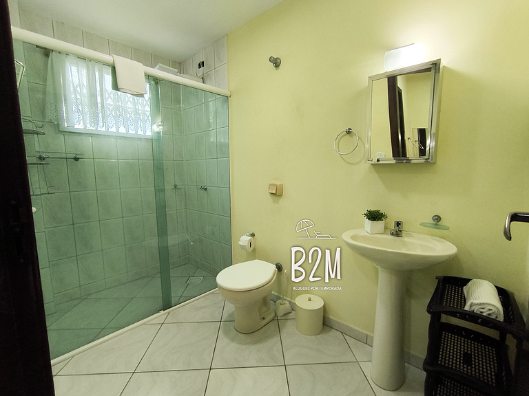 Piscina, Churrasqueira, Praia, Beto Carrero