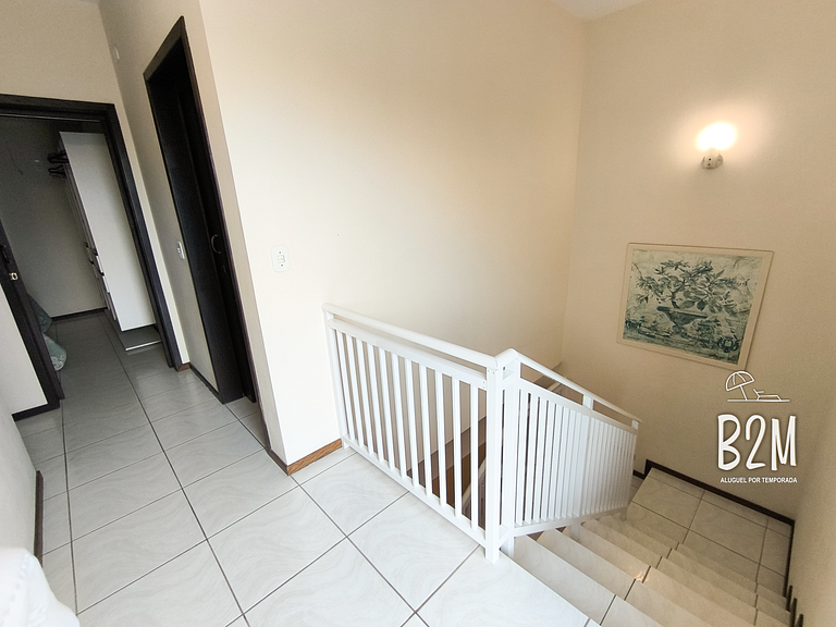 Piscina, Churrasqueira, Praia, Beto Carrero