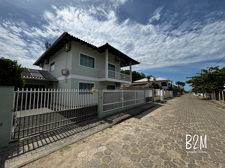 Piscina, Churrasqueira, Praia, Beto Carrero