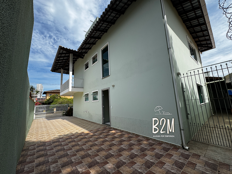 Piscina, Churrasqueira, Praia, Beto Carrero