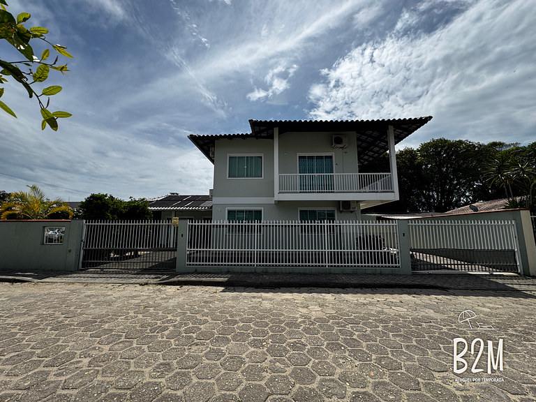 Piscina, Churrasqueira, Praia, Beto Carrero