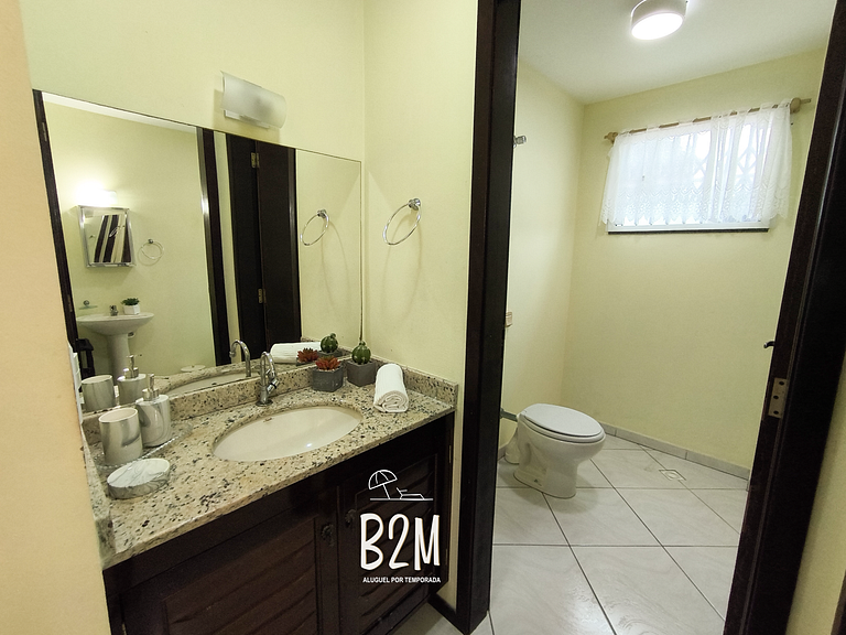 Piscina, Churrasqueira, Praia, Beto Carrero