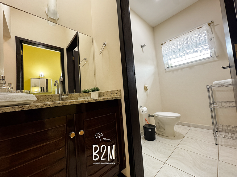 Piscina, Churrasqueira, Praia, Beto Carrero