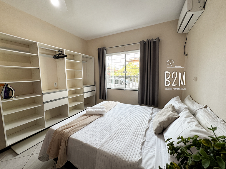 Piscina, Churrasqueira, Praia, Beto Carrero