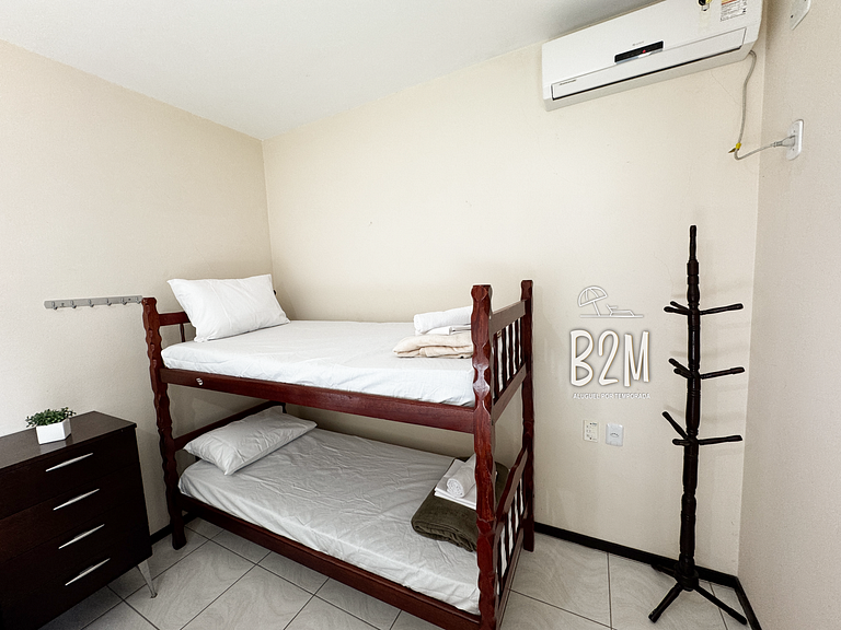 Piscina, Churrasqueira, Praia, Beto Carrero