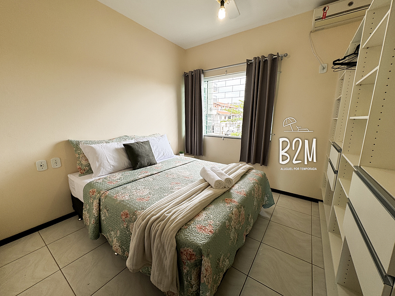 Piscina, Churrasqueira, Praia, Beto Carrero