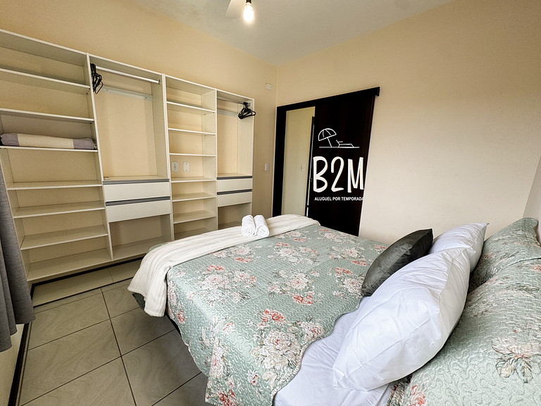 Piscina, Churrasqueira, Praia, Beto Carrero