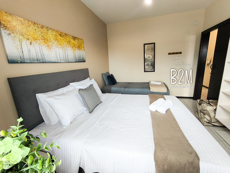 Piscina, Churrasqueira, Praia, Beto Carrero