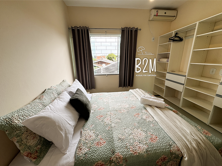 Piscina, Churrasqueira, Praia, Beto Carrero