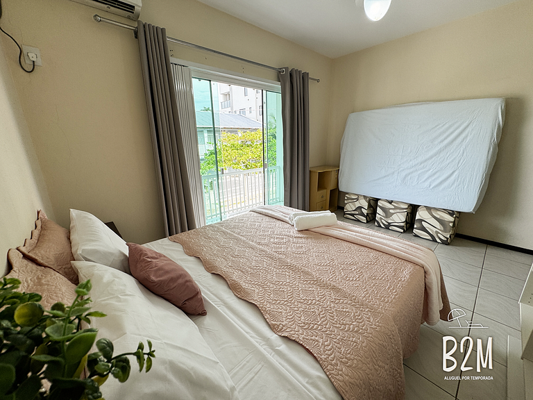 Piscina, Churrasqueira, Praia, Beto Carrero