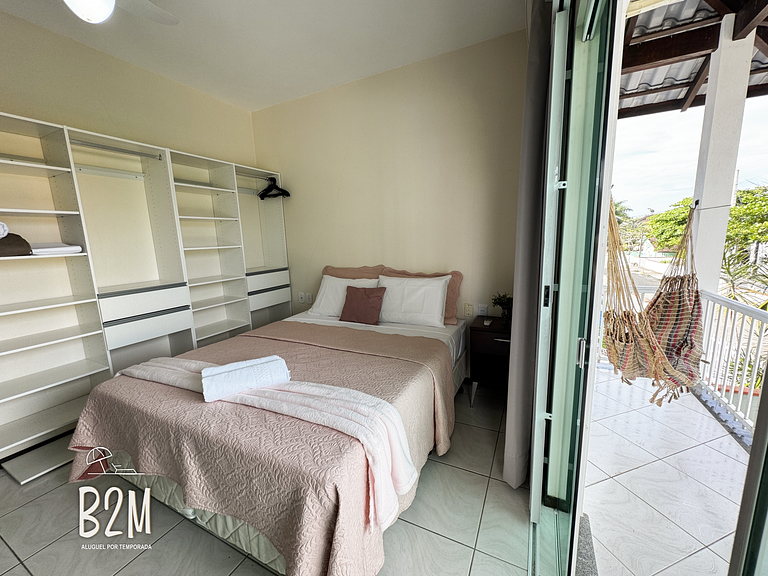 Piscina, Churrasqueira, Praia, Beto Carrero