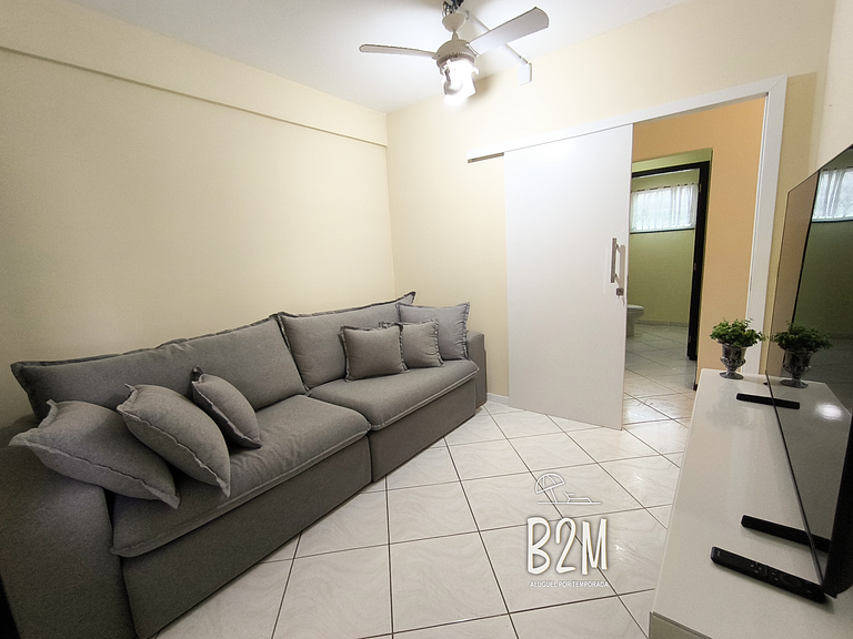 Piscina, Churrasqueira, Praia, Beto Carrero