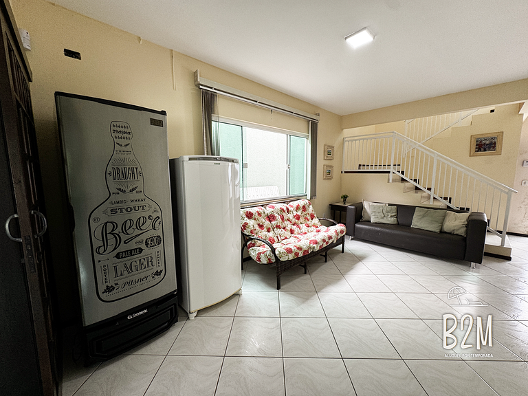 Piscina, Churrasqueira, Praia, Beto Carrero