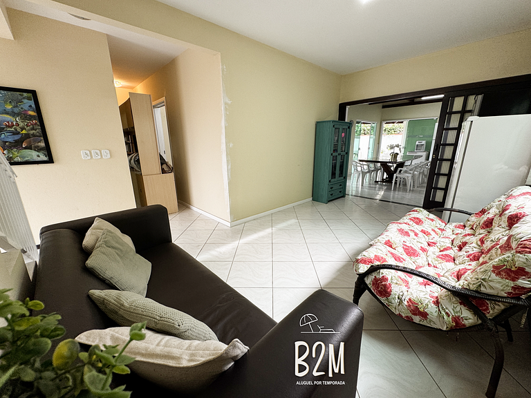 Piscina, Churrasqueira, Praia, Beto Carrero