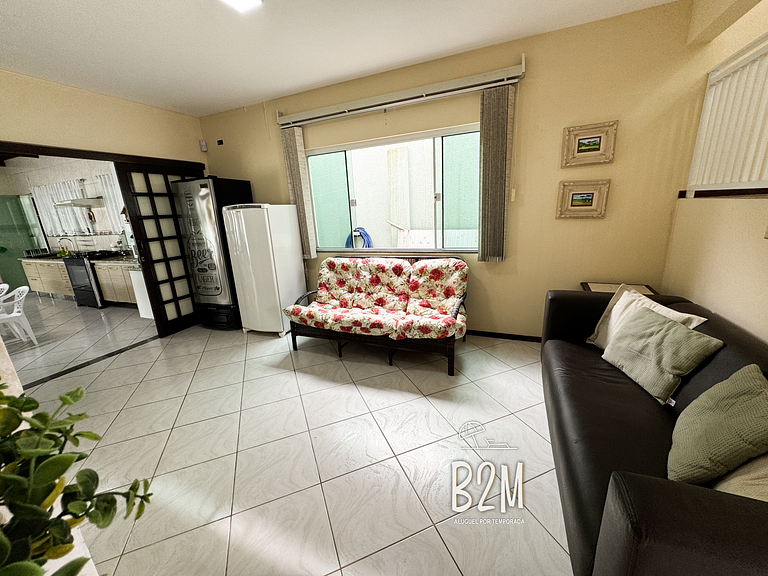 Piscina, Churrasqueira, Praia, Beto Carrero