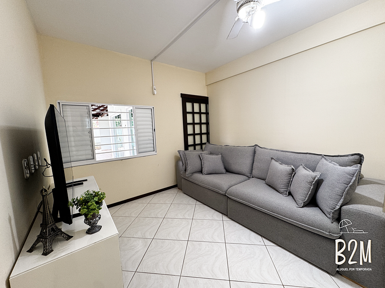 Piscina, Churrasqueira, Praia, Beto Carrero