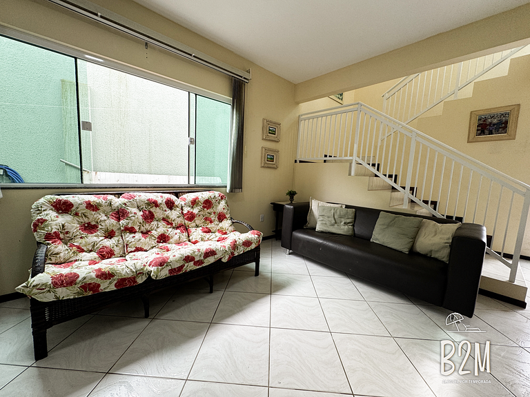 Piscina, Churrasqueira, Praia, Beto Carrero