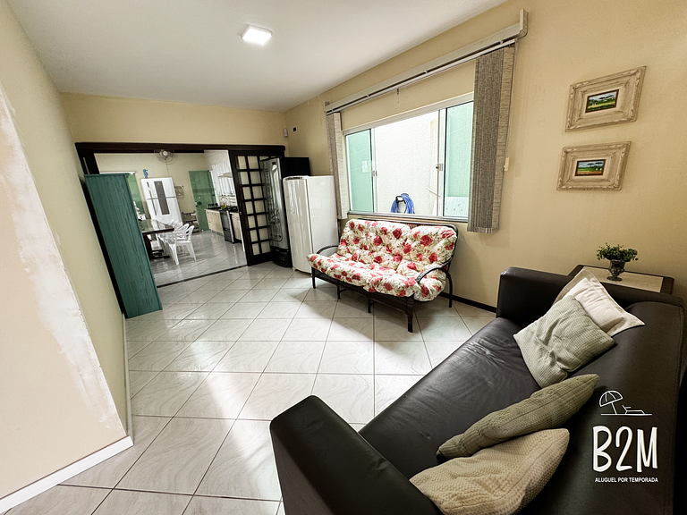 Piscina, Churrasqueira, Praia, Beto Carrero