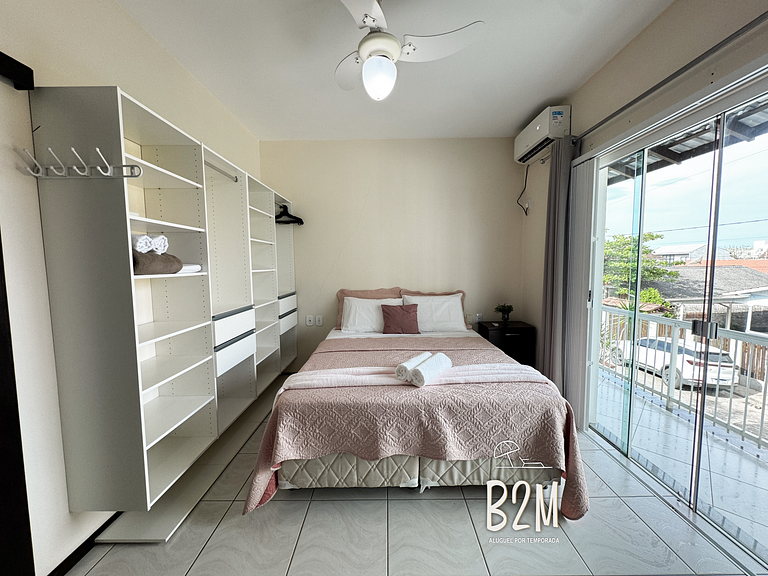 Piscina, Churrasqueira, Praia, Beto Carrero