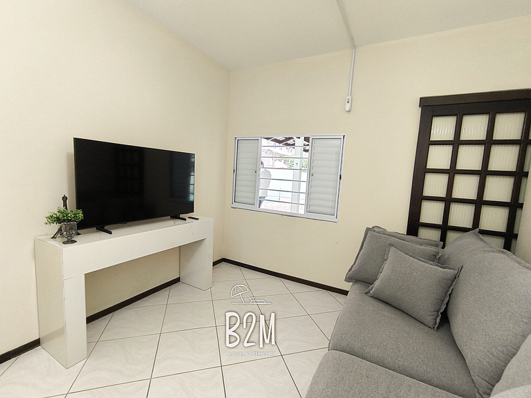 Piscina, Churrasqueira, Praia, Beto Carrero