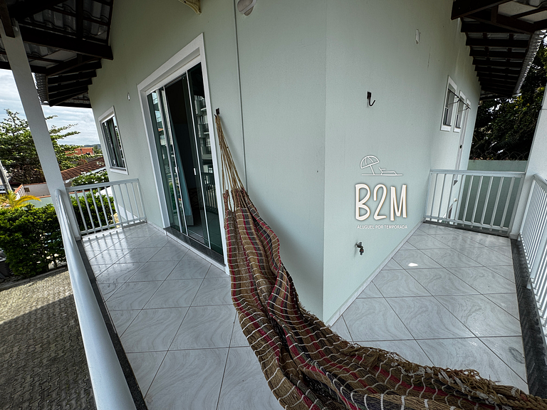 Piscina, Churrasqueira, Praia, Beto Carrero