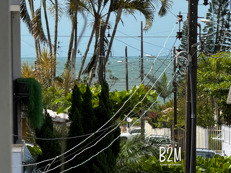 Piscina, Churrasqueira, Praia, Beto Carrero