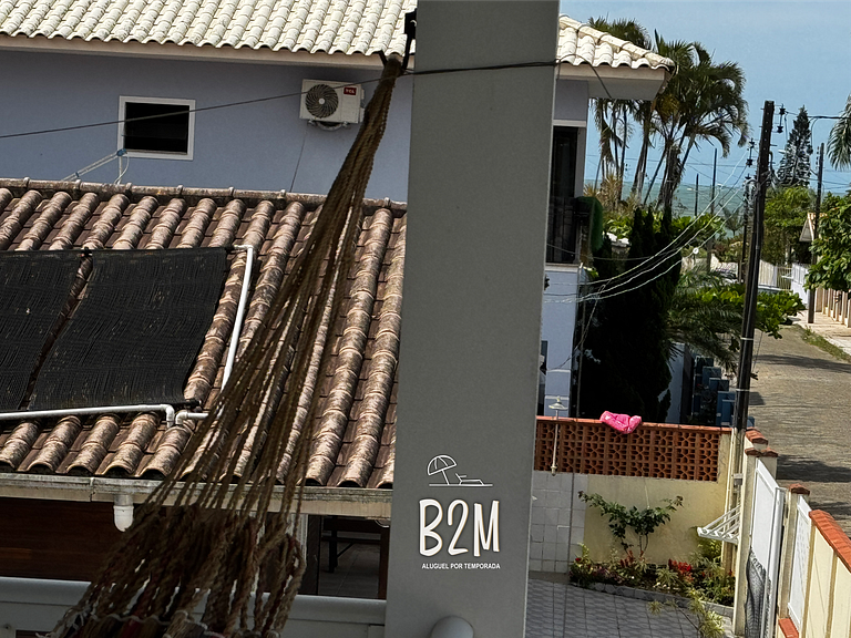 Piscina, Churrasqueira, Praia, Beto Carrero