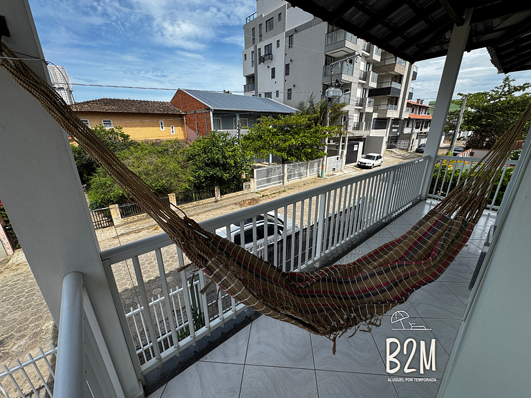 Piscina, Churrasqueira, Praia, Beto Carrero